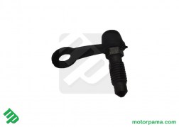 Coppia di uggelli spurgo pinza freno originale Polaris (1)